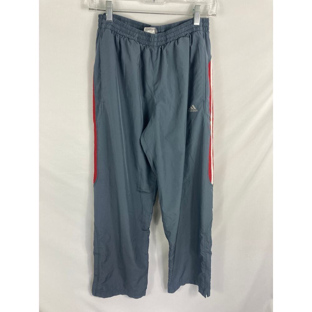 Adidas Men's Climaproof Clima 365 Track Pant Size Medium